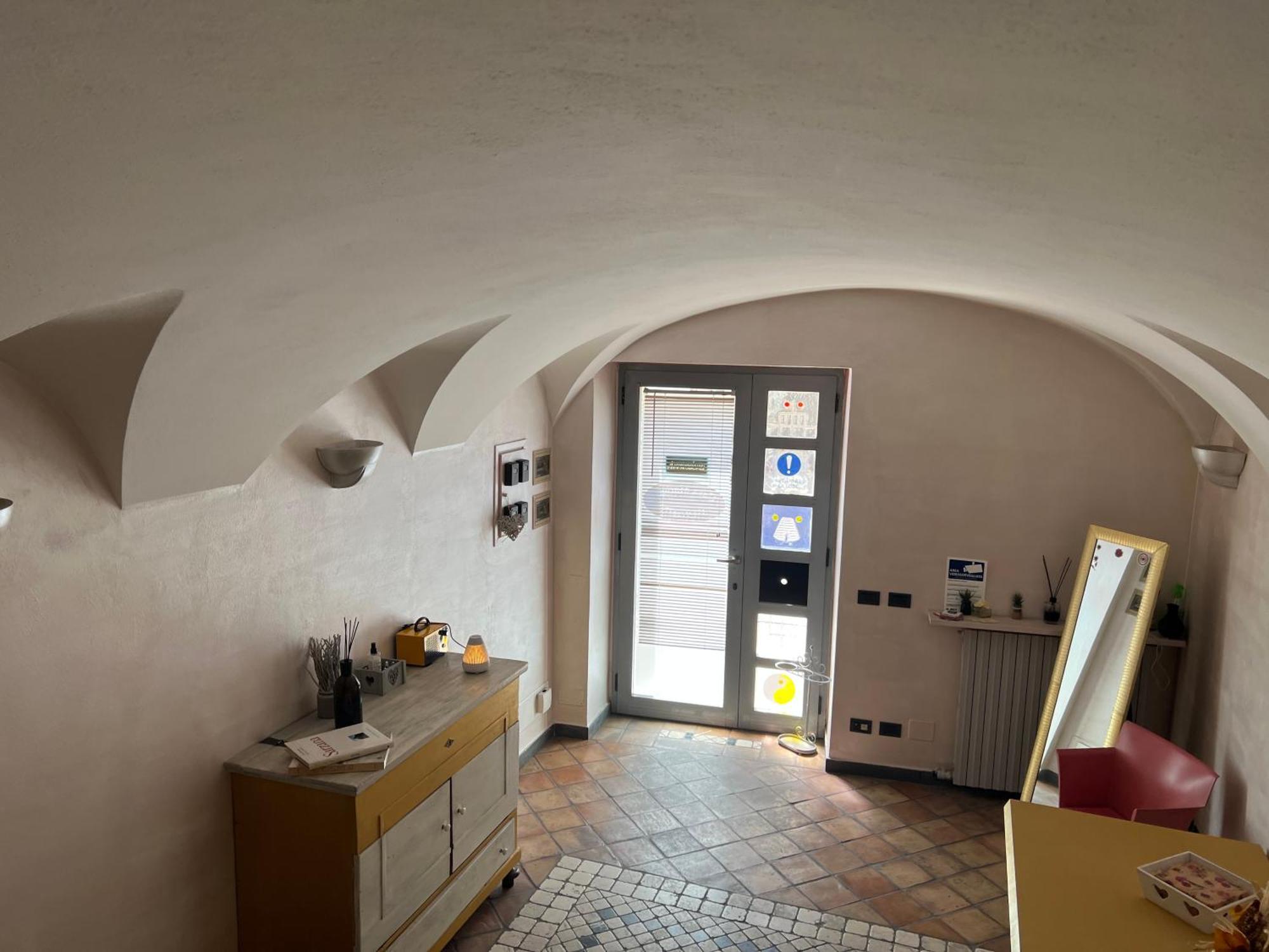 Marieta Rooms Sarzana Exterior foto