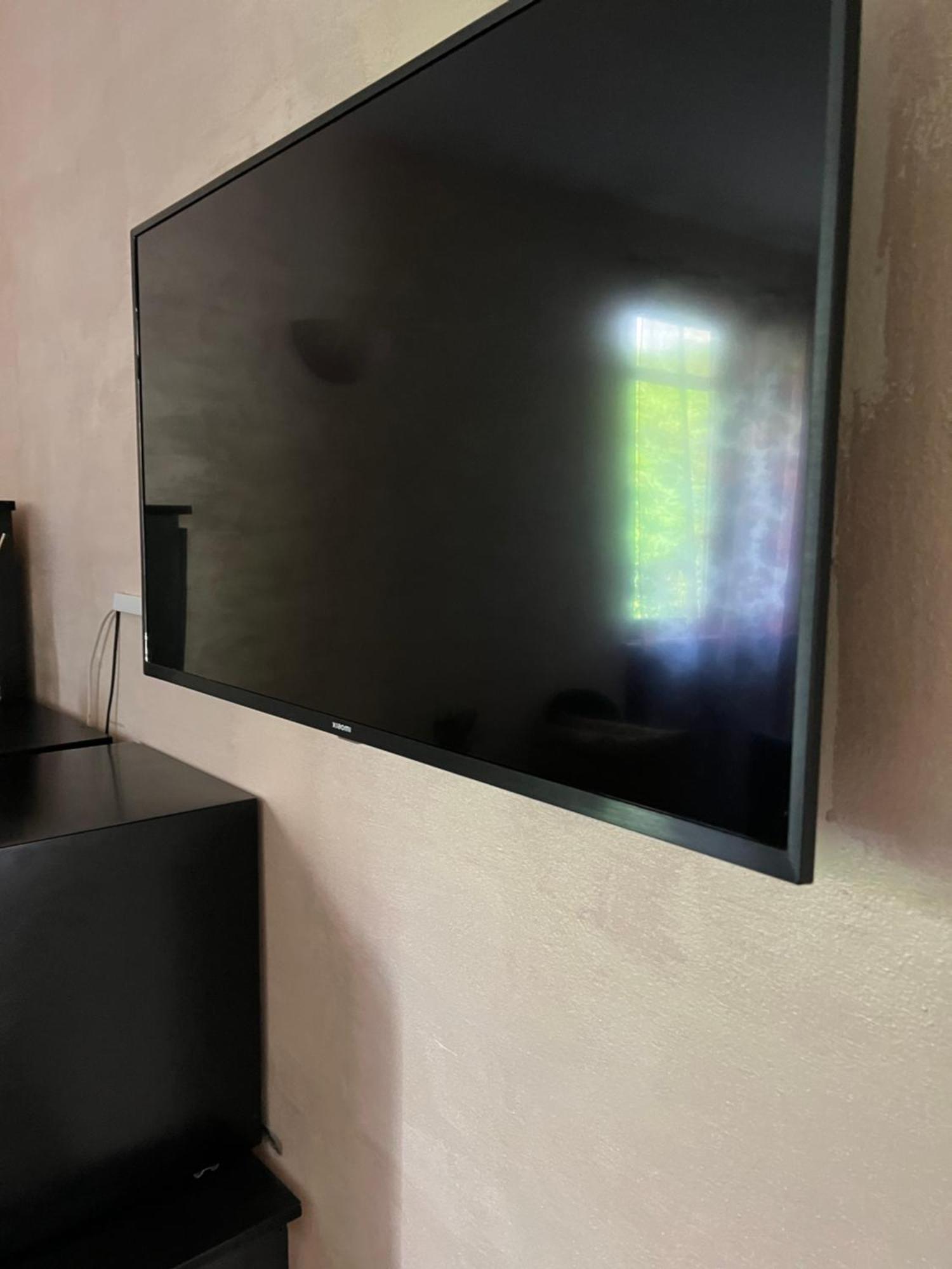 Marieta Rooms Sarzana Exterior foto