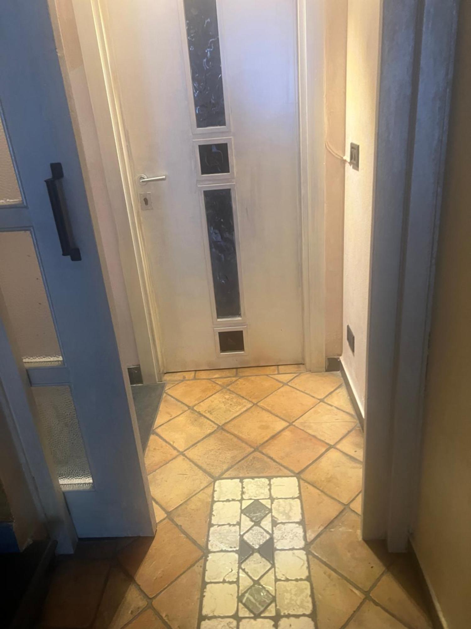 Marieta Rooms Sarzana Exterior foto